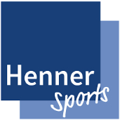Henner Sport