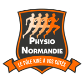 Physio Normandie